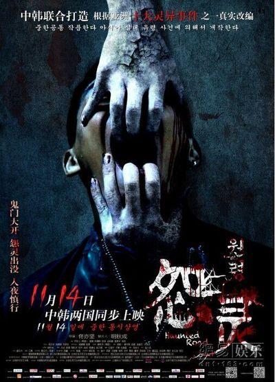 购买假萨尔瓦多签证